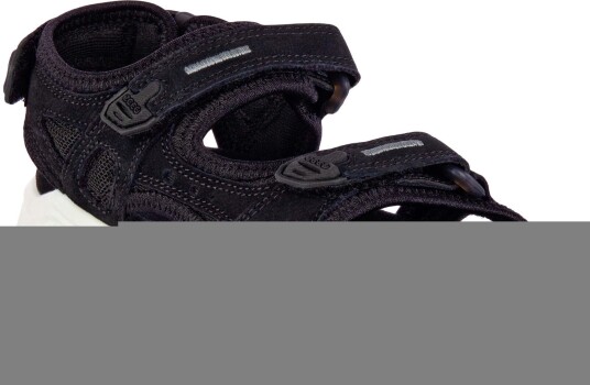 Ecco X-Trinsic K Sandaler Svart 29