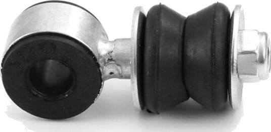 AISIN JRSVG 016 Stabilisatorstag AISIN JRSVG 016 Stabilisatorstag