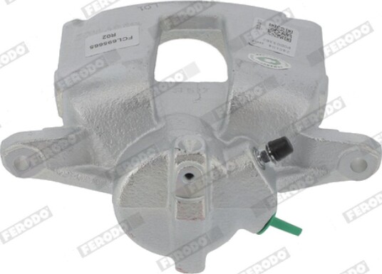 Bremsecaliper FERODO FCL695665 Bremsecaliper FERODO FCL695665