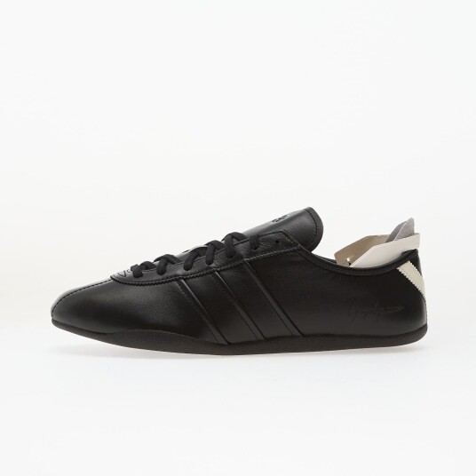 Joggesko Y 3 Tokyo Black/ Black/ Off White EUR 39 1/3 Joggesko Y 3 Tokyo Black/ Black/ Off White EUR 39 1/3