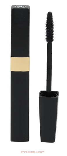 Chanel Inimitable Mascara 10 Noir Black
