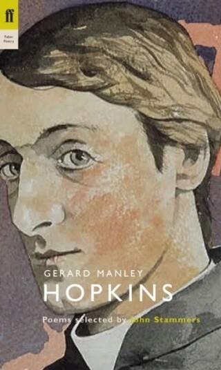 Gerard Manley Hopkins Av Gerard Manley Hopkins