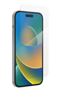 Apple InvisibleShield Glass XTR 2 Apple iPhone 14 Pro