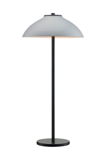 Belid Bordlampe Vali High 1621876-04-0 1621882-01-0