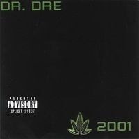Dr. Dre 2001 Dr. Dre 2001