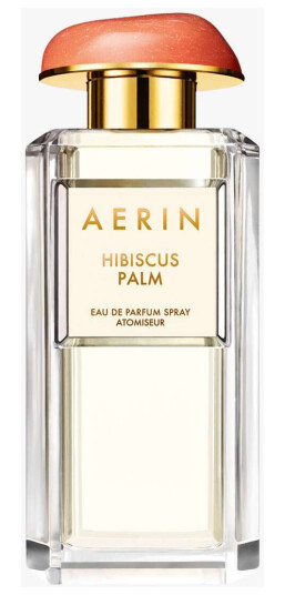 Aerin Hibiscus Palm Eau De Parfum 100 ML