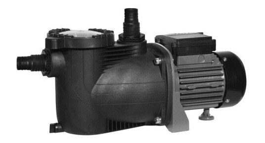 Swim & Fun Pump 300W Swim & Fun Pump 300W