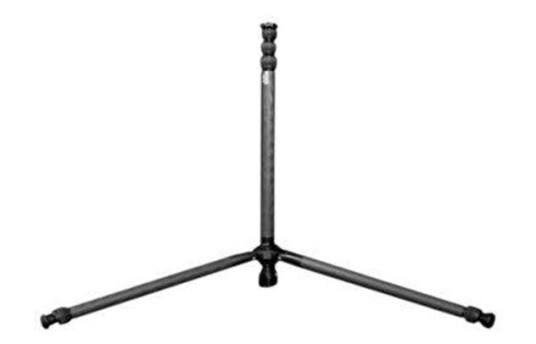 Insta360 Sumo Stand
