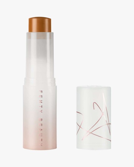 Fenty Beauty Eaze Drop Blurring Skin Tint Stick 7 g Farge: 21