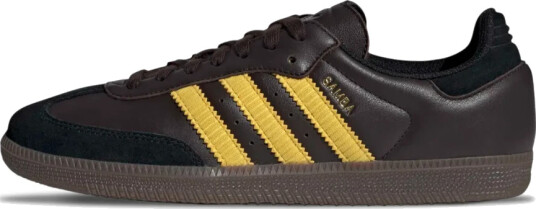 Adidas Herre Sport Brun 44 EU, Adidas Herre Sport Brun 44 EU,