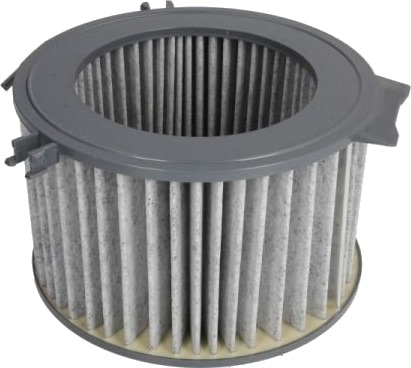 Kupefilter PURRO PUR-PC0014C