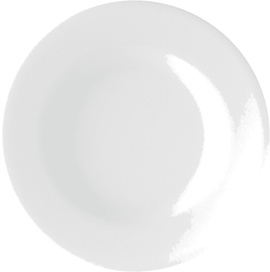 Villeroy & Boch Anmut Flat plate 27cm