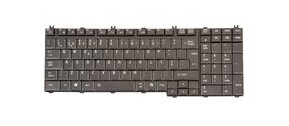 Toshiba P000527100, Tastatur, Portugisisk, Toshiba, Tecra A11 Toshiba P000527100, Tastatur, Portugisisk, Toshiba, Tecra A11