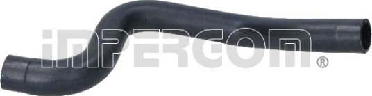ORIGINAL IMPERIUM 227519 Radiatorslange