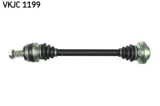 Skf Drivaksel SKF VKJC 1199 Skf Drivaksel SKF VKJC 1199