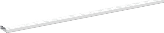 Logilink Kabelkanal PVC