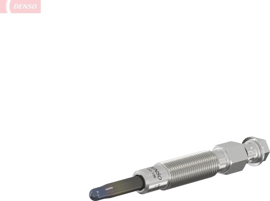Glødeplugg DENSO DG-198