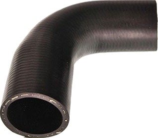 Radiatorslange MAXGEAR 18-0945