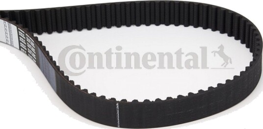 Registerrem CONTITECH CT921