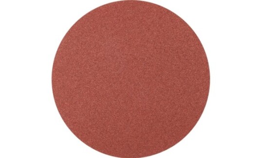 Pferd 42871218 4850 Rpm 12,5 Cm 180 G 50 Stykker Pferd 42871218 4850 Rpm 12,5 Cm 180 G 50 Stykker