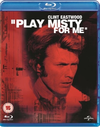 Play Misty For Me Play Misty For Me