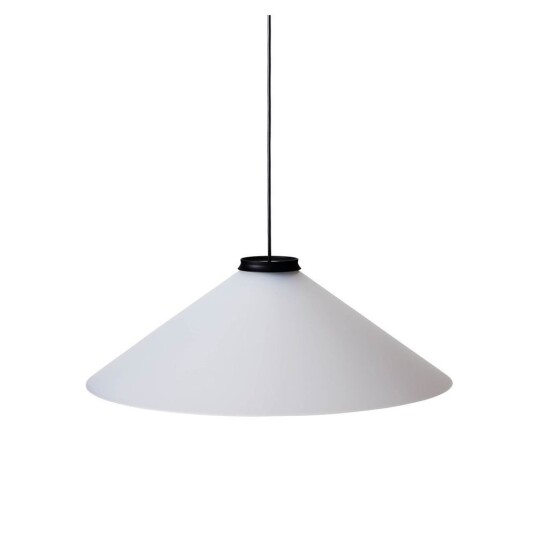 Pholc - Aline 58 Pendel Black