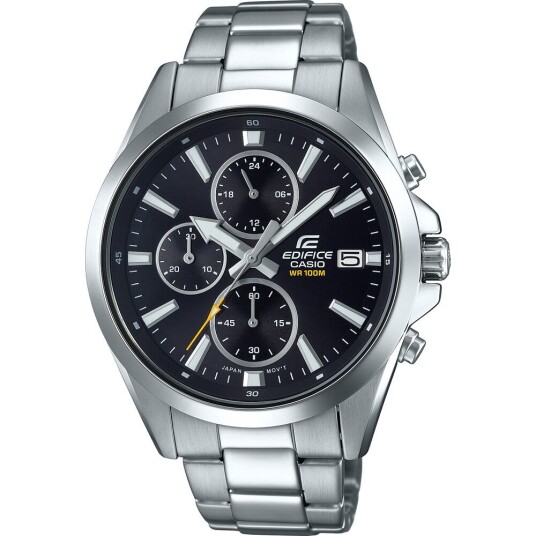 Casio Armbåndsur Efv-560D-1Avuef