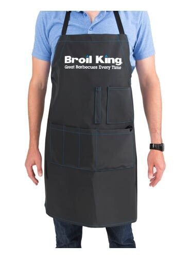 Broil King Forkle Premium