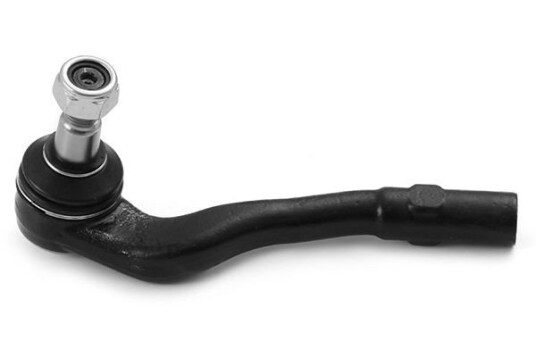 Endeledd AISIN JTRMB-001L Endeledd AISIN JTRMB-001L