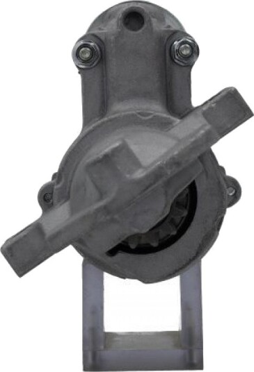 Starter BV PSH 450.536.132.050
