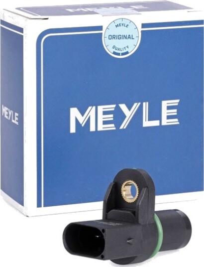 Sensor, kamakselposisjon MEYLE 314 899 0029