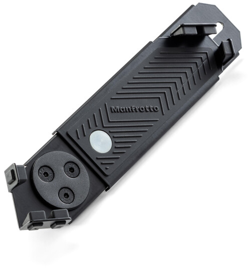 MANFROTTO TetherGear Tablet Holder