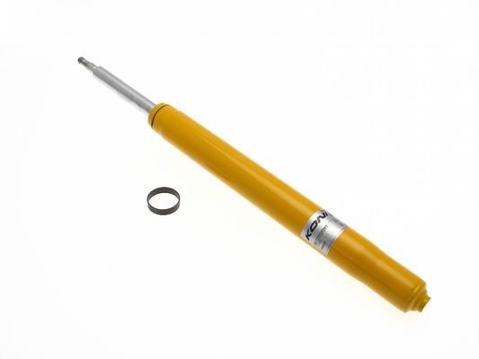 Støtdemper KONI 86-2277SPORT