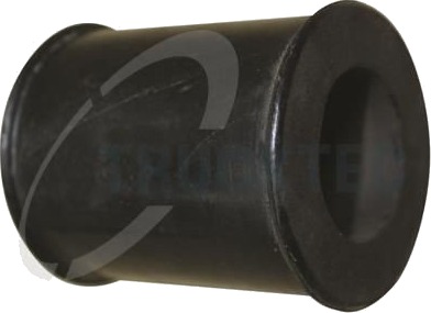 Oppheng, fordelingskasse TRUCKTEC AUTOMOTIVE 01.26.002