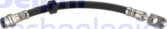 Bremseslange DELPHI LH7706