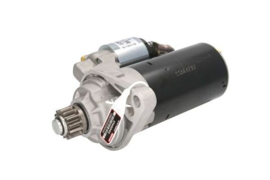 Starter STARDAX STX200427 Starter STARDAX STX200427