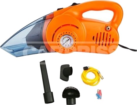 Luftkompressor CARPRISS 70623223 Luftkompressor CARPRISS 70623223