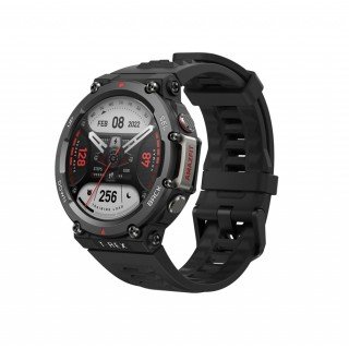 Amazfit T-Rex 2 svart