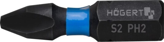 Hogert Technik HT1S701 Skrubits