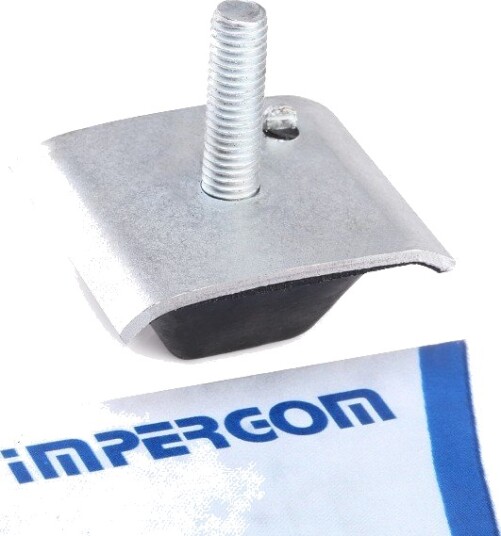 ORIGINAL IMPERIUM 30969 Motorfeste