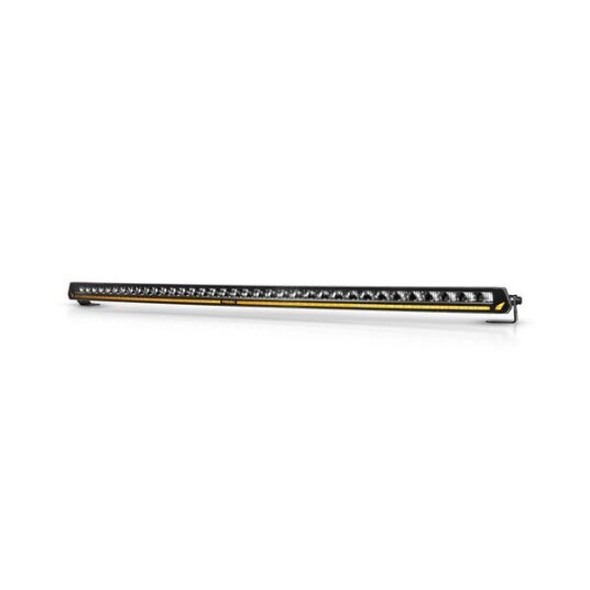 Ekstralys PURELUX Panther Aero C1050   Buet / 103 cm / 216W 1 stk