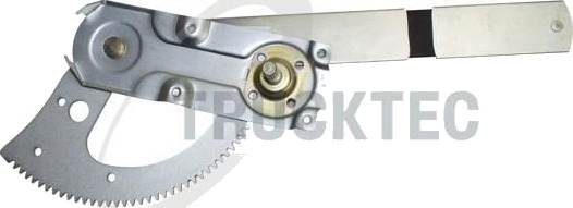 Vindusheis TRUCKTEC AUTOMOTIVE 01.53.056