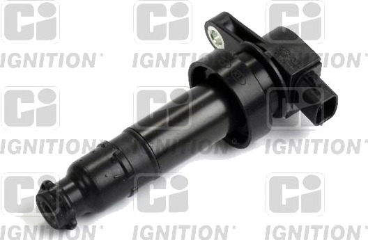 Coil QUINTON HAZELL XIC8419