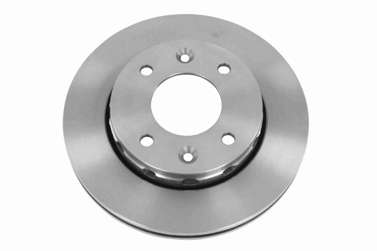 Bremseskive ACKOJA A53 80003
