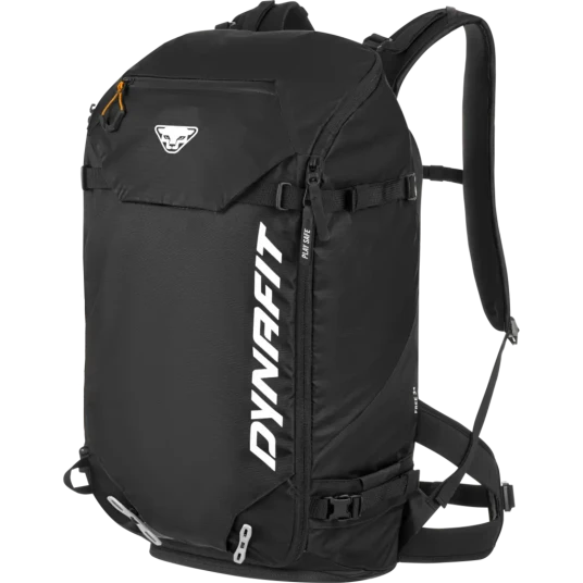 Dynafit Free 34 Backpack black out Dynafit Free 34 Backpack black out
