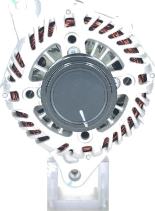 BV PSH 125.568.105.370 Dynamo