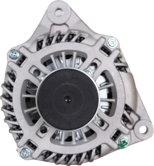 Dynamo WALKER WAL02206
