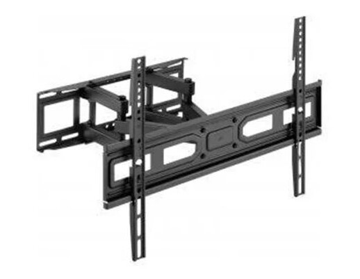 ART Pro Audio AR-90 40 kg 80"