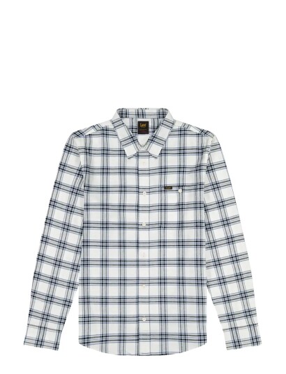Lee Jeans | Leesure Shirt | M x 00 Lee Jeans | Leesure Shirt | M x 00