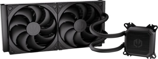 Endorfy Navis F280 280 mm Endorfy Navis F280 280 mm